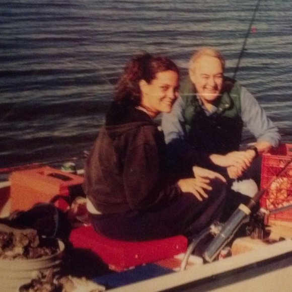 Meet your Posher, Courtney - Picture 5 of 6